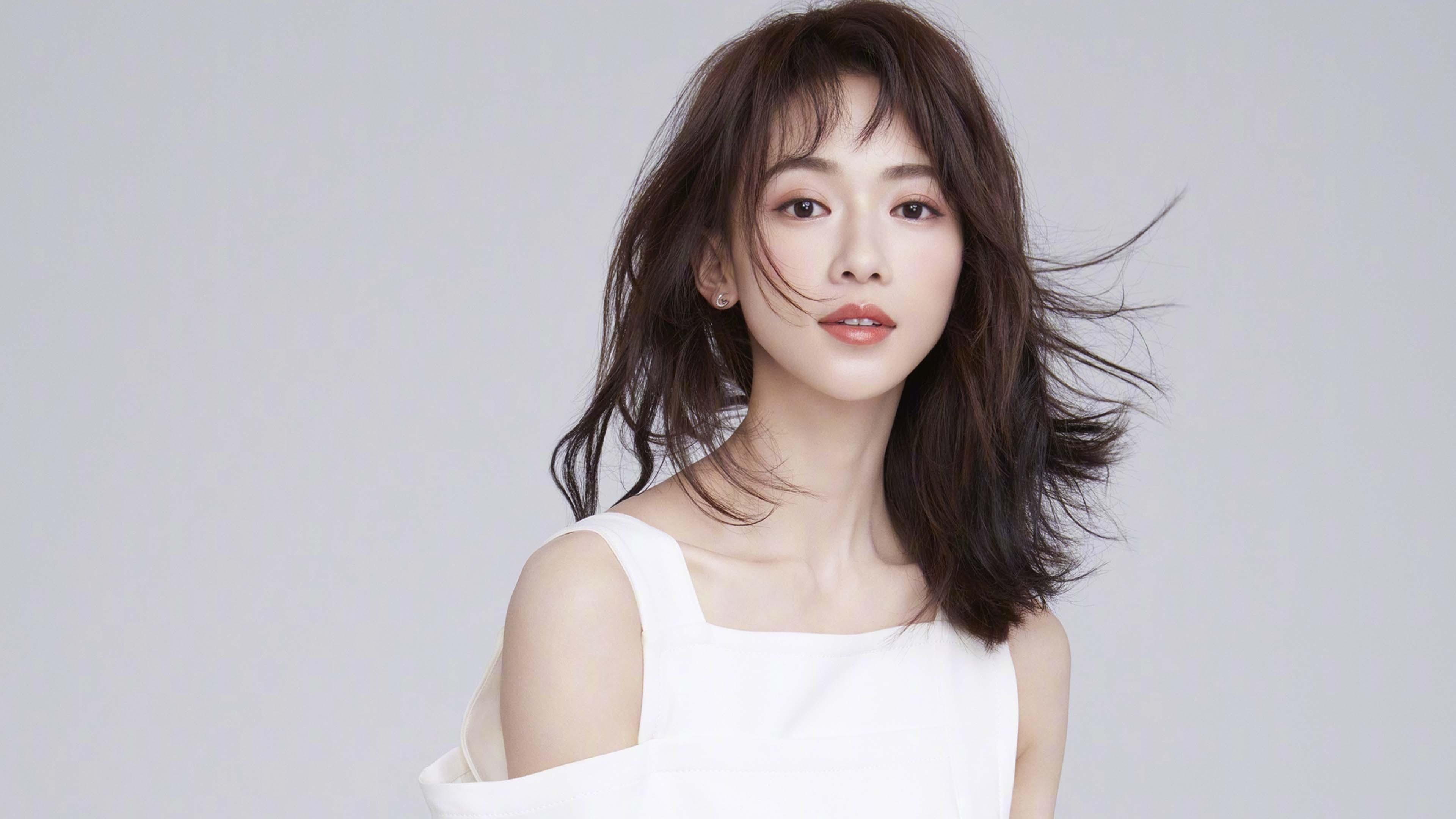 强弱对峙，从西甲德比到NBA激战，竞技场上永恒的新旧对抗