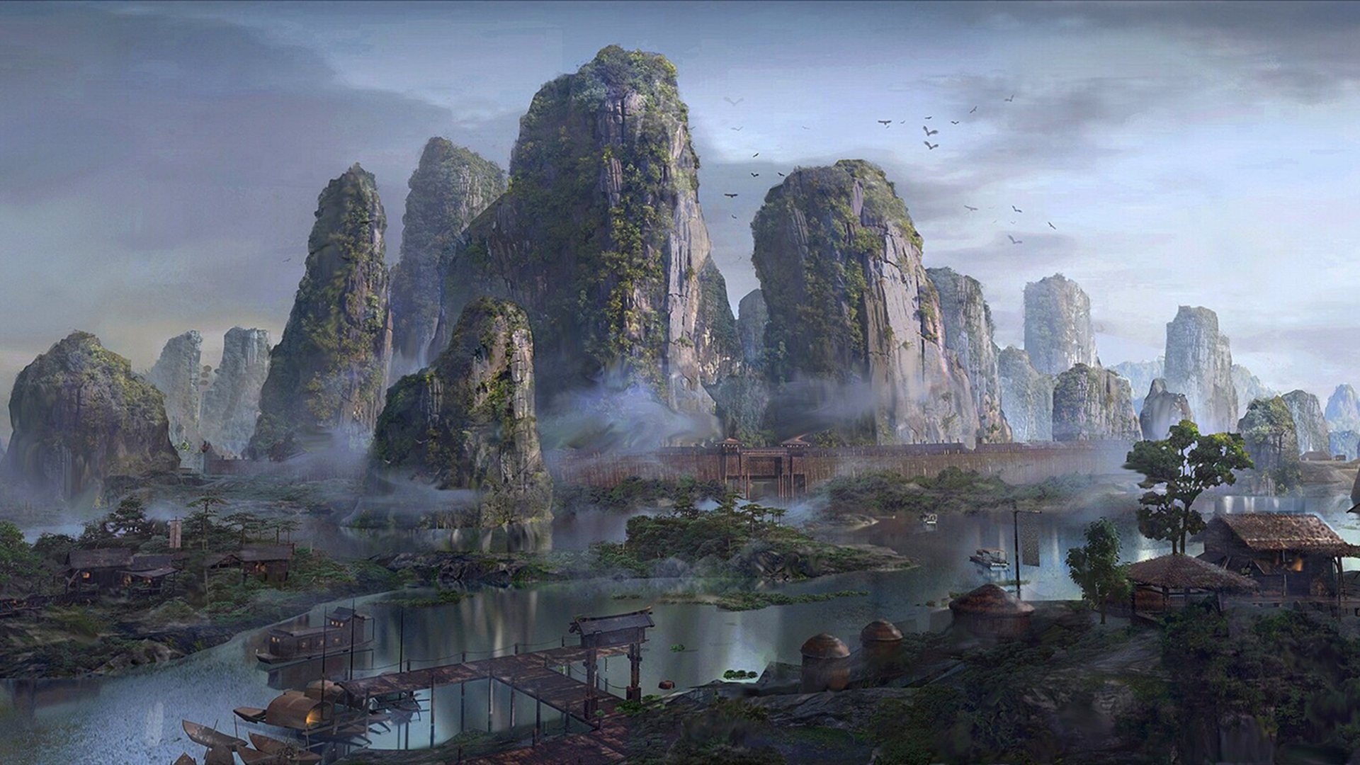 背水之战，世界排名争夺战焦点战，山西队强压骑士