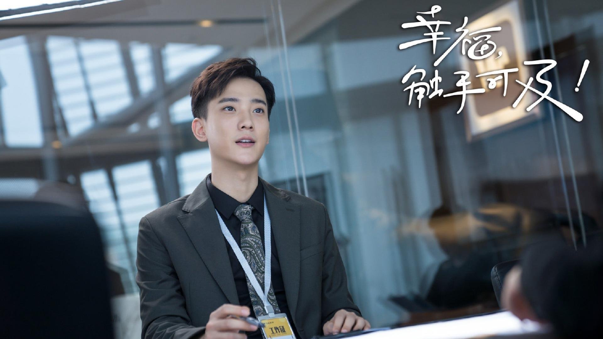 开云体育官网-铁壁佛罗伦萨，一场防守教科书如何定义奥运周期关键战