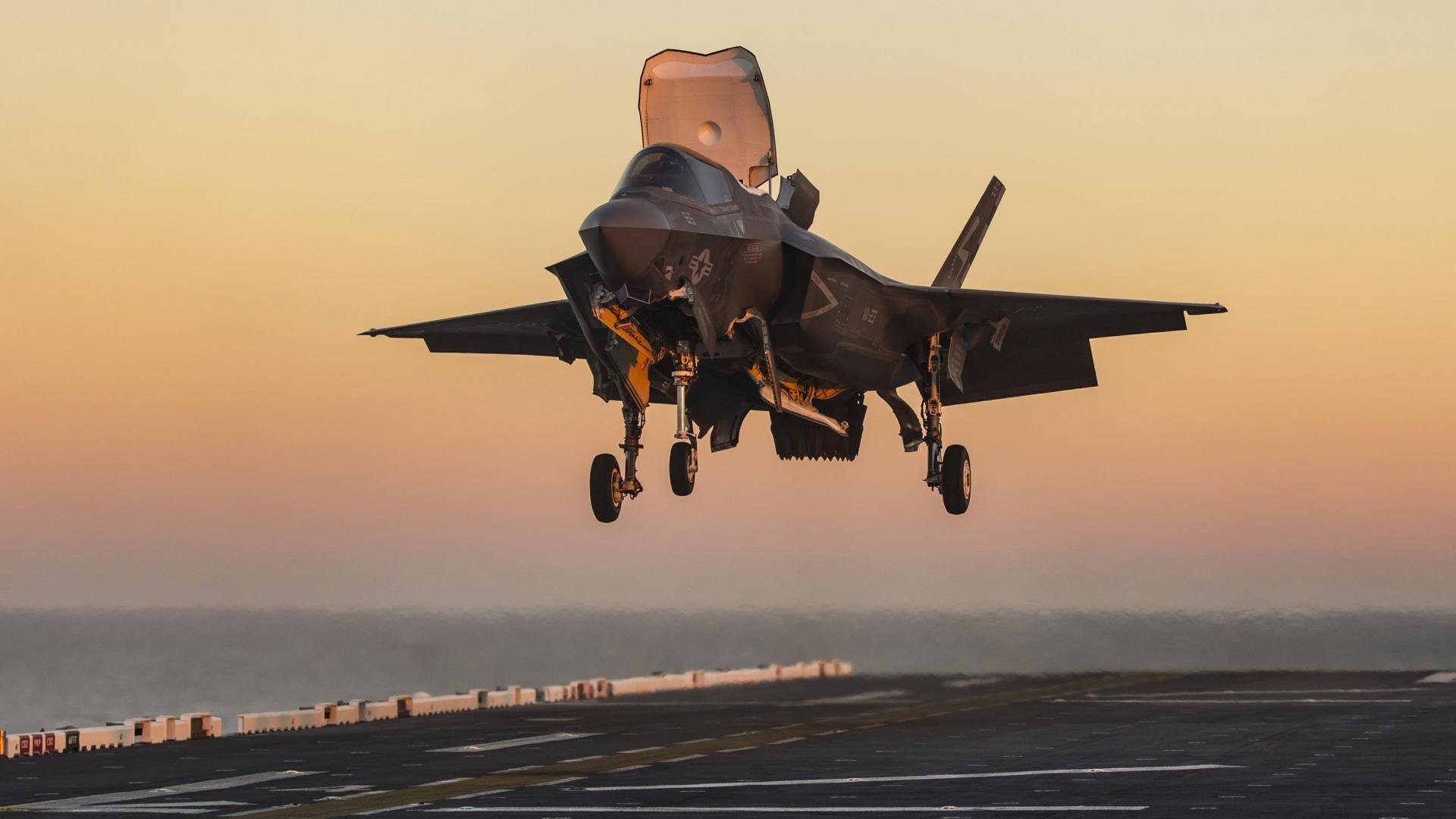 铁壁佛罗伦萨,一场防守教科书如何定义奥运周期关键战