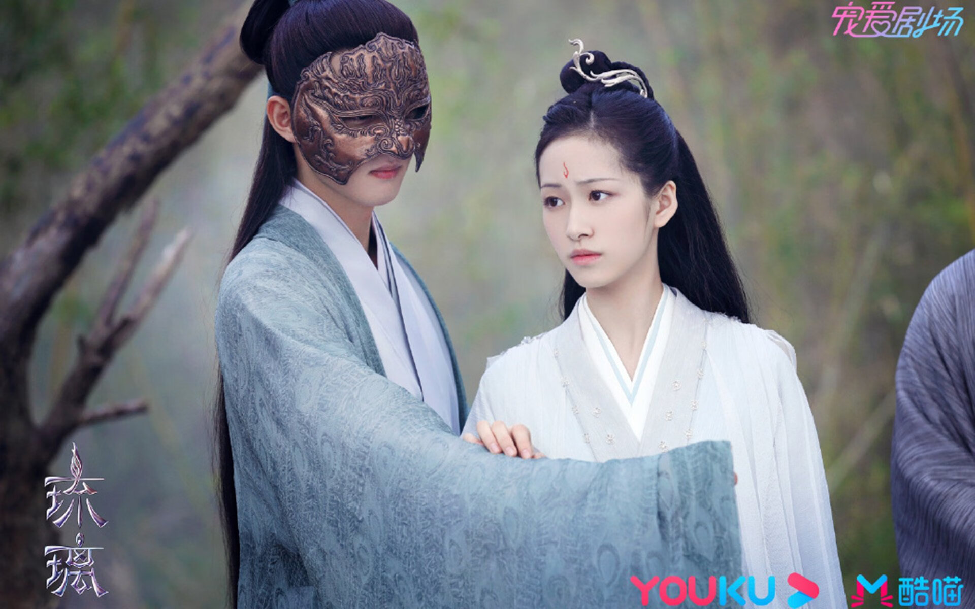 开云体育平台APP-现代围城与神话崛起，当热火铁链锁住紫金军团，爱德华兹正改写世界秩序