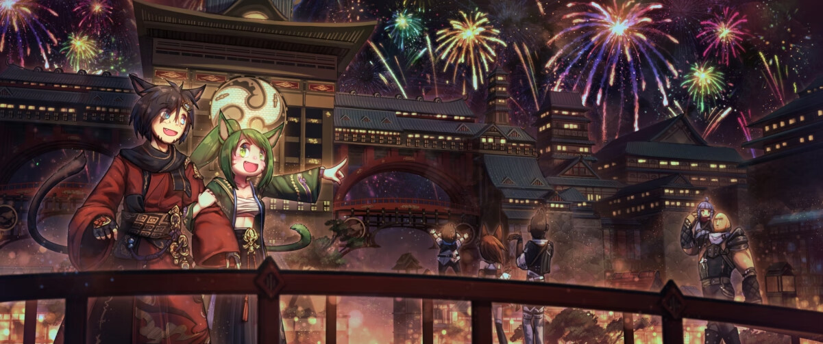 -一剑封喉！李刚仁的梦幻弧线斩断英超争冠悬念