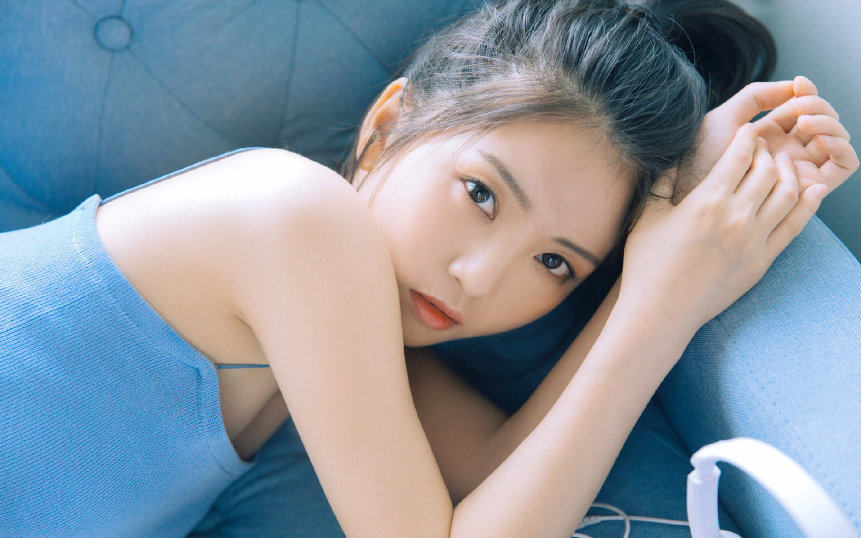 摩纳哥主场击溃马赛，苏亚雷斯双响点燃赛场