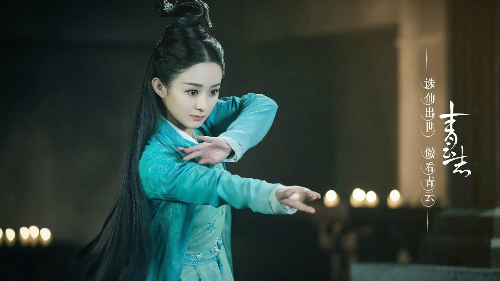 鹰翼蔽空,英格拉姆全领域统治,马刺防线遭全面肢解