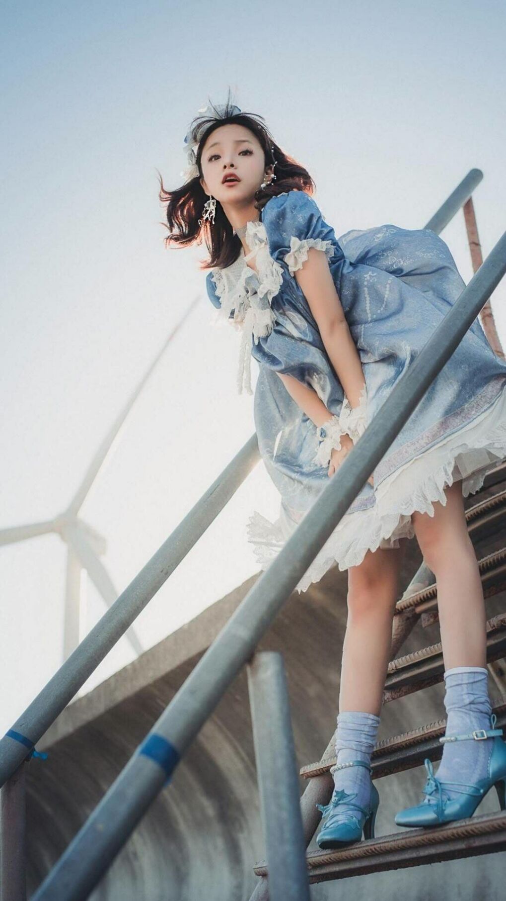 开云体育官网-极速启程，新王加冕，F1揭幕战之夜的教科书级表演