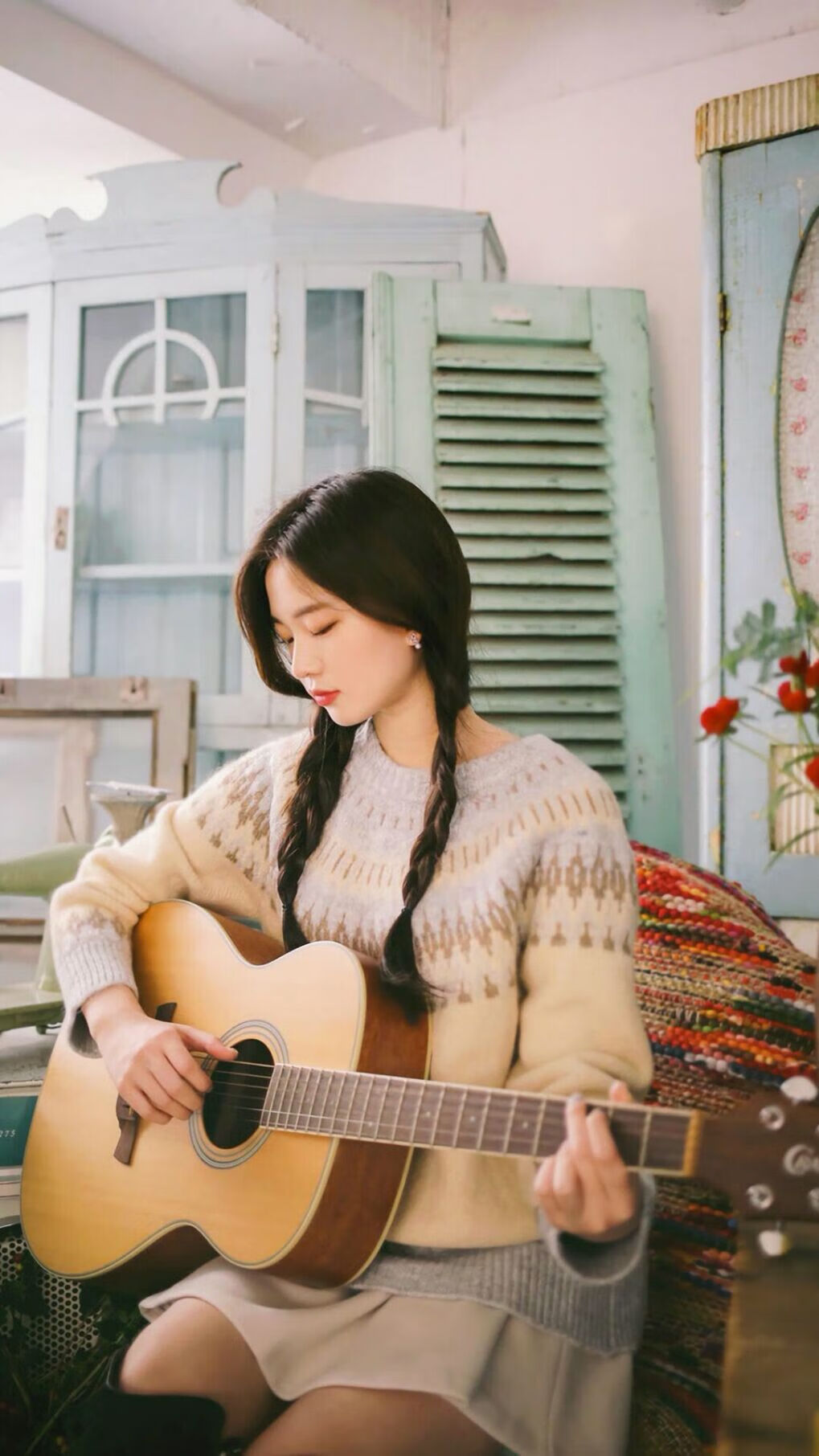 极速启程,新王加冕,F1揭幕战之夜的教科书级表演