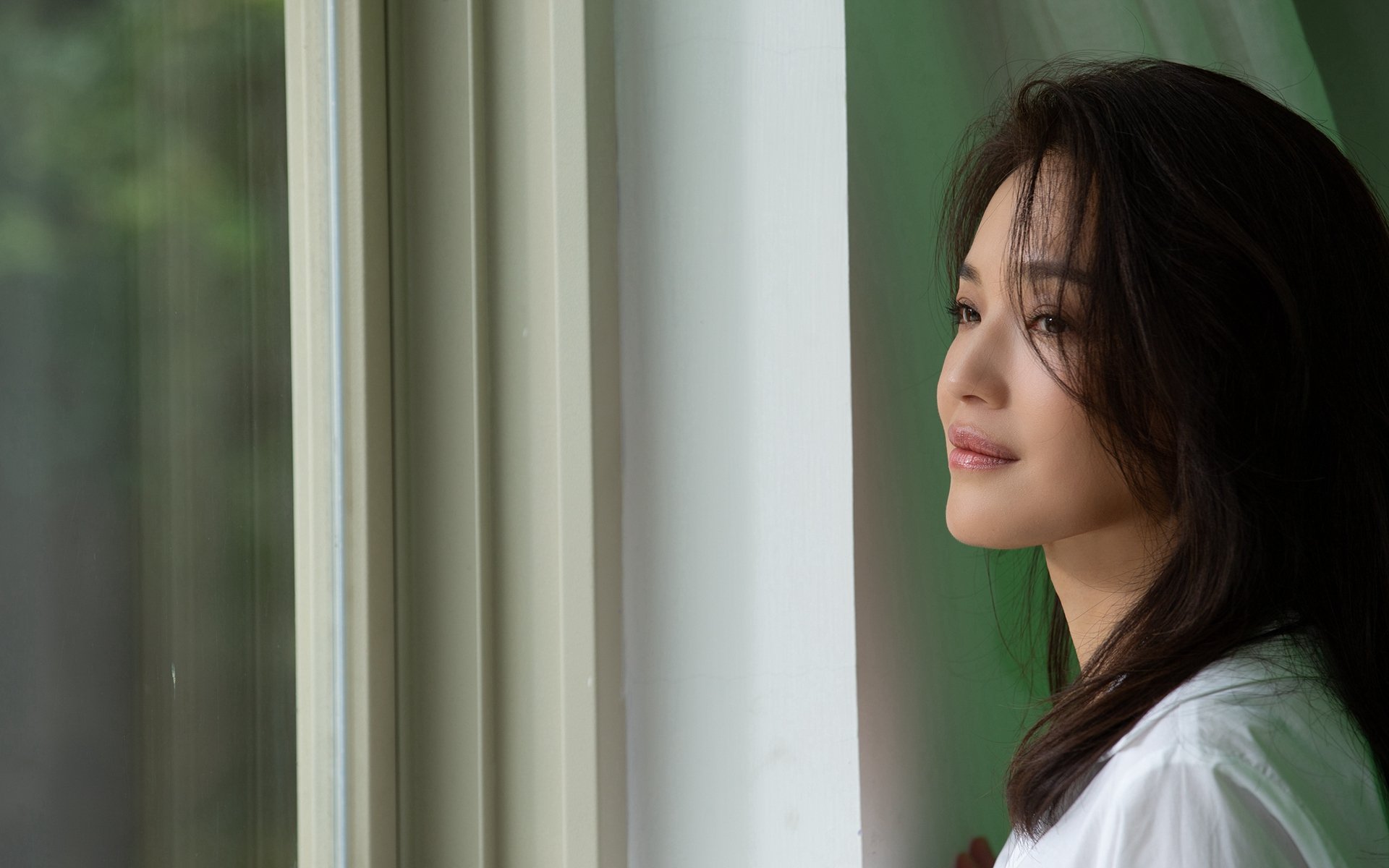 横跨太平洋的巅峰对决，新疆战鹰力克克利夫兰，哈利伯顿关键先生定乾坤