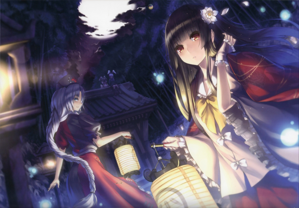 克瓦拉茨赫利亚！苏格兰窒息战，突围欧洲杯的绝境与意志