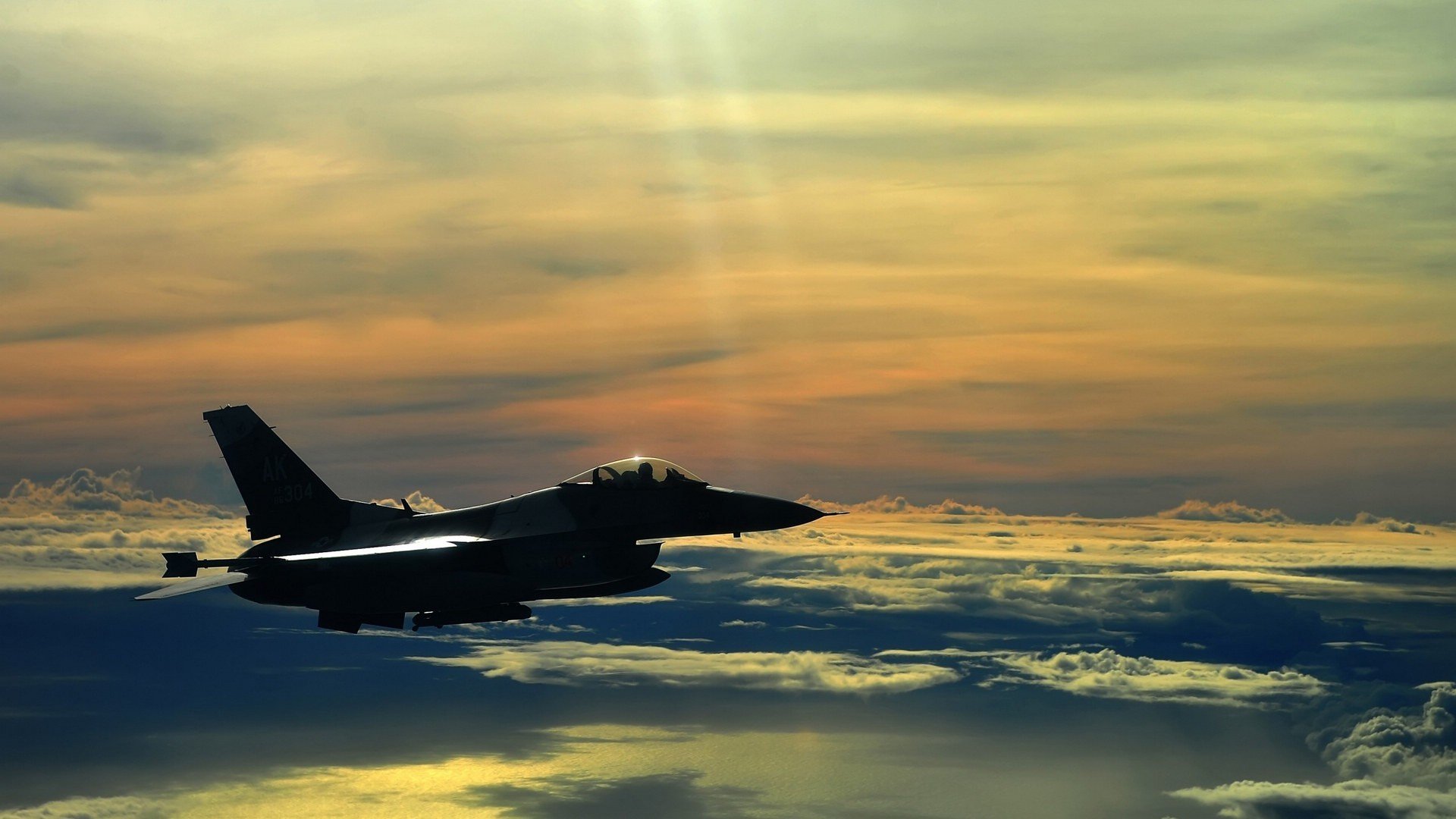 奥运周期关键战之夜，基米希，绿茵场上的节奏大师