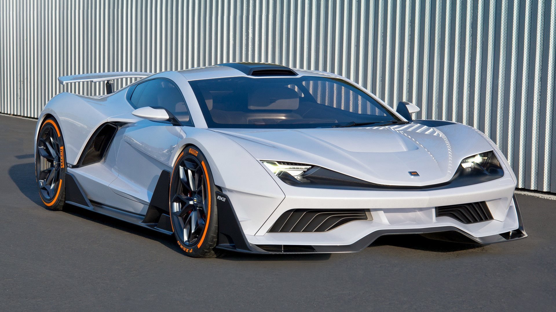 末节狂飙却成孤胆悲歌,布伦森神迹之夜难敌掘金军团碾压