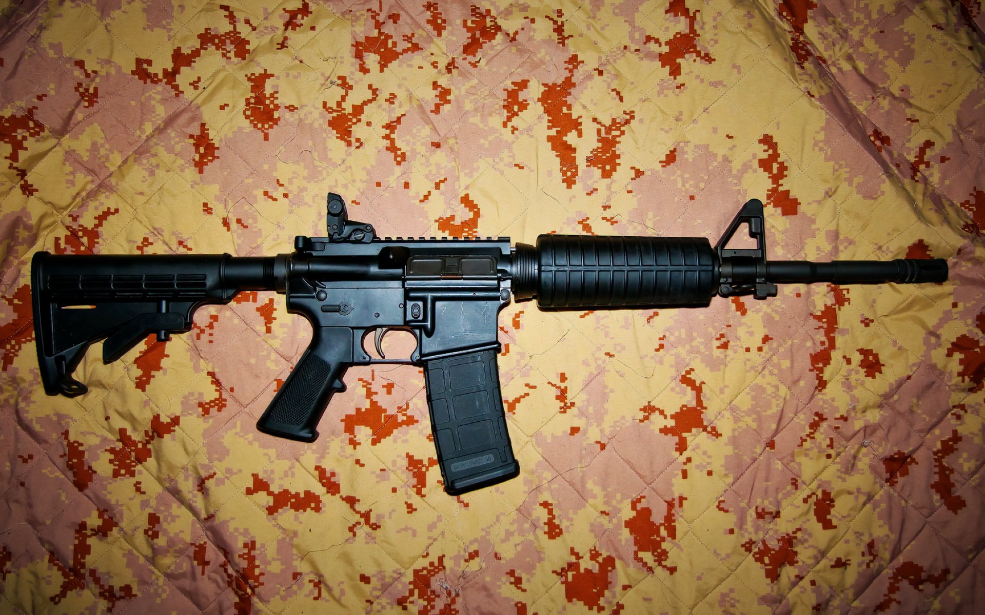 开云体育APP下载-中场心脏，蒂亚戈如何以一己之力统治澳大利亚与克罗地亚之战