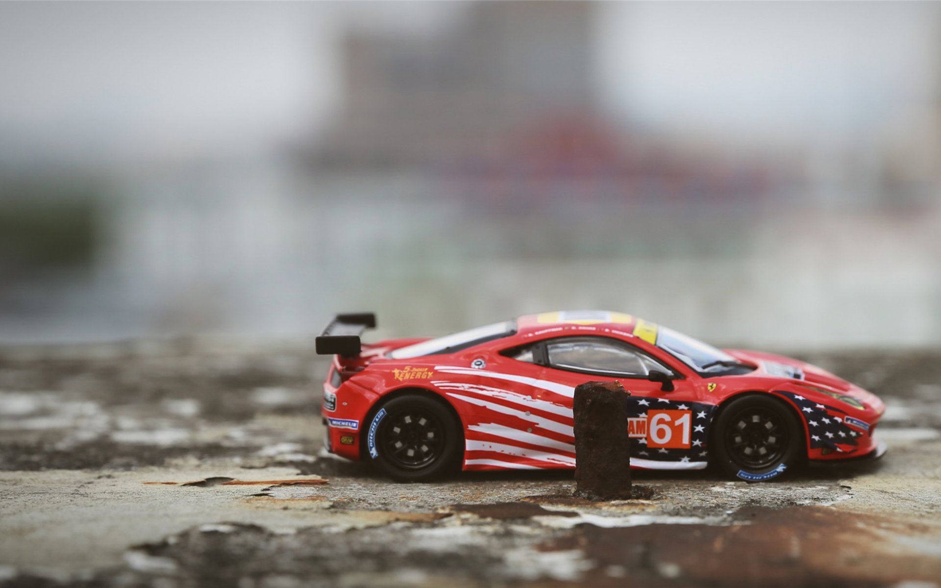 开云体育官网-跨界体育风暴，哥斯达黎加足球捷报与梅西的F1征途