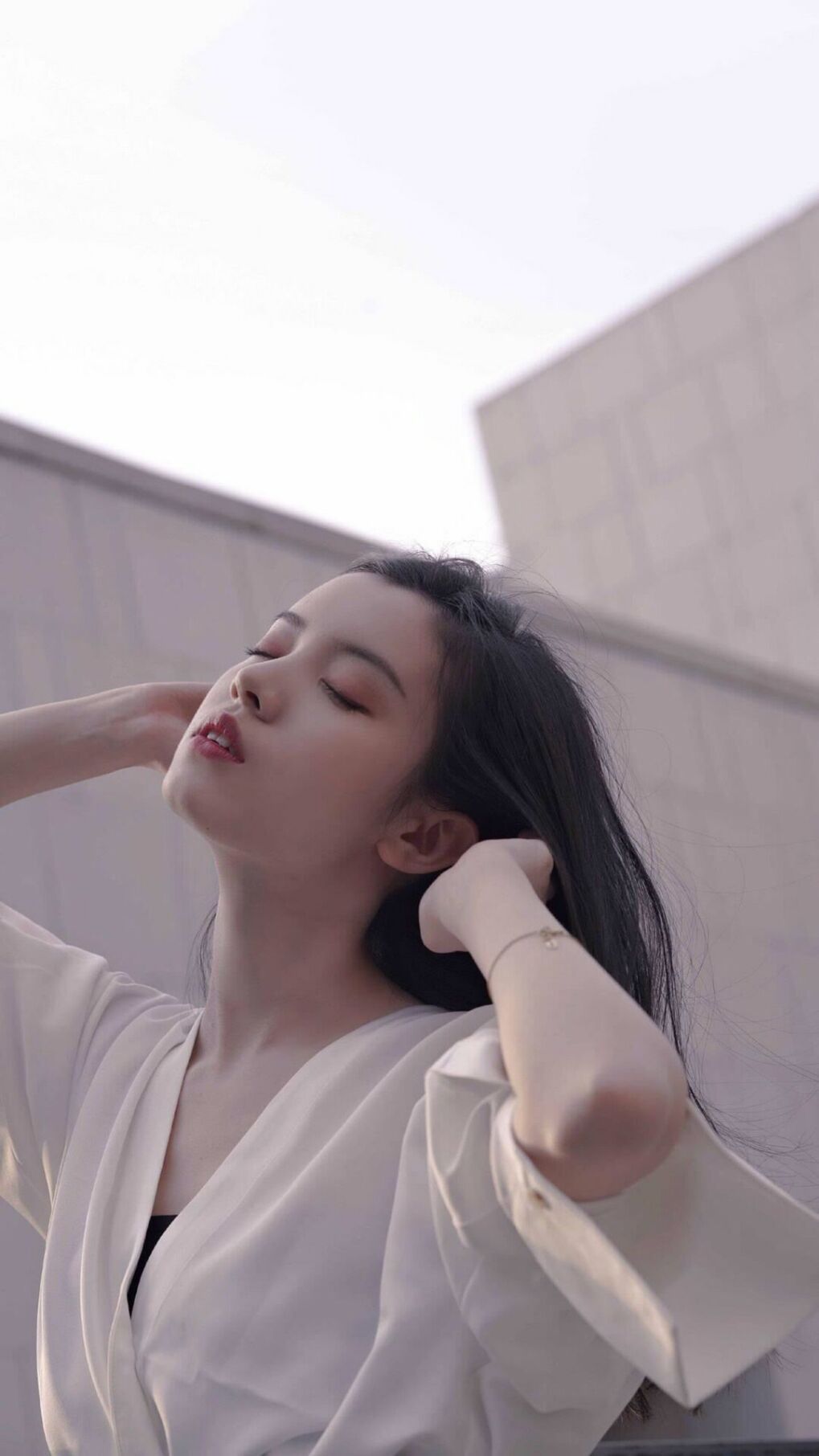 跨界体育风暴，哥斯达黎加足球捷报与梅西的F1征途