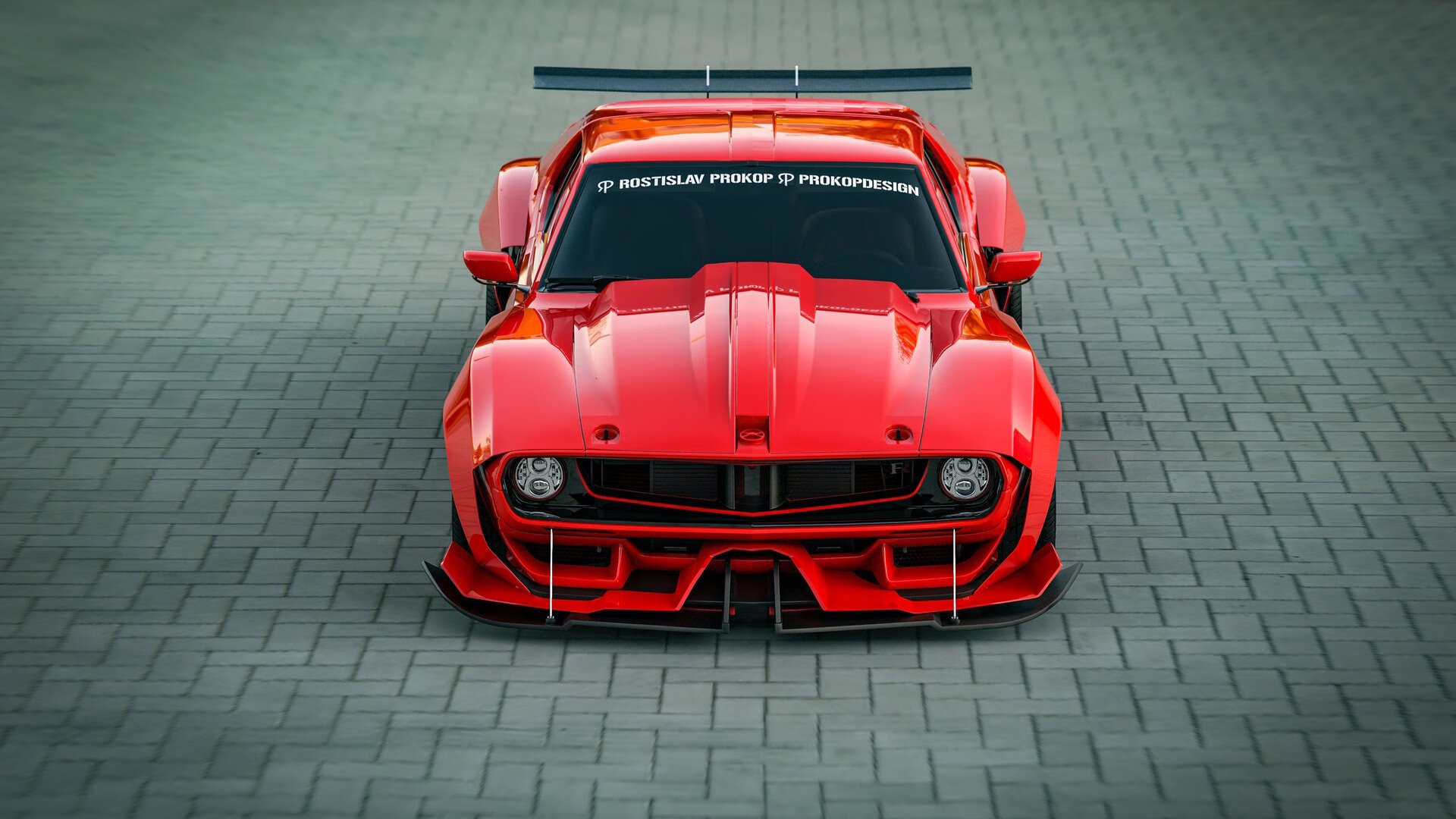 东契奇总决赛封神，掘金横扫步行者夺得NBA总冠军