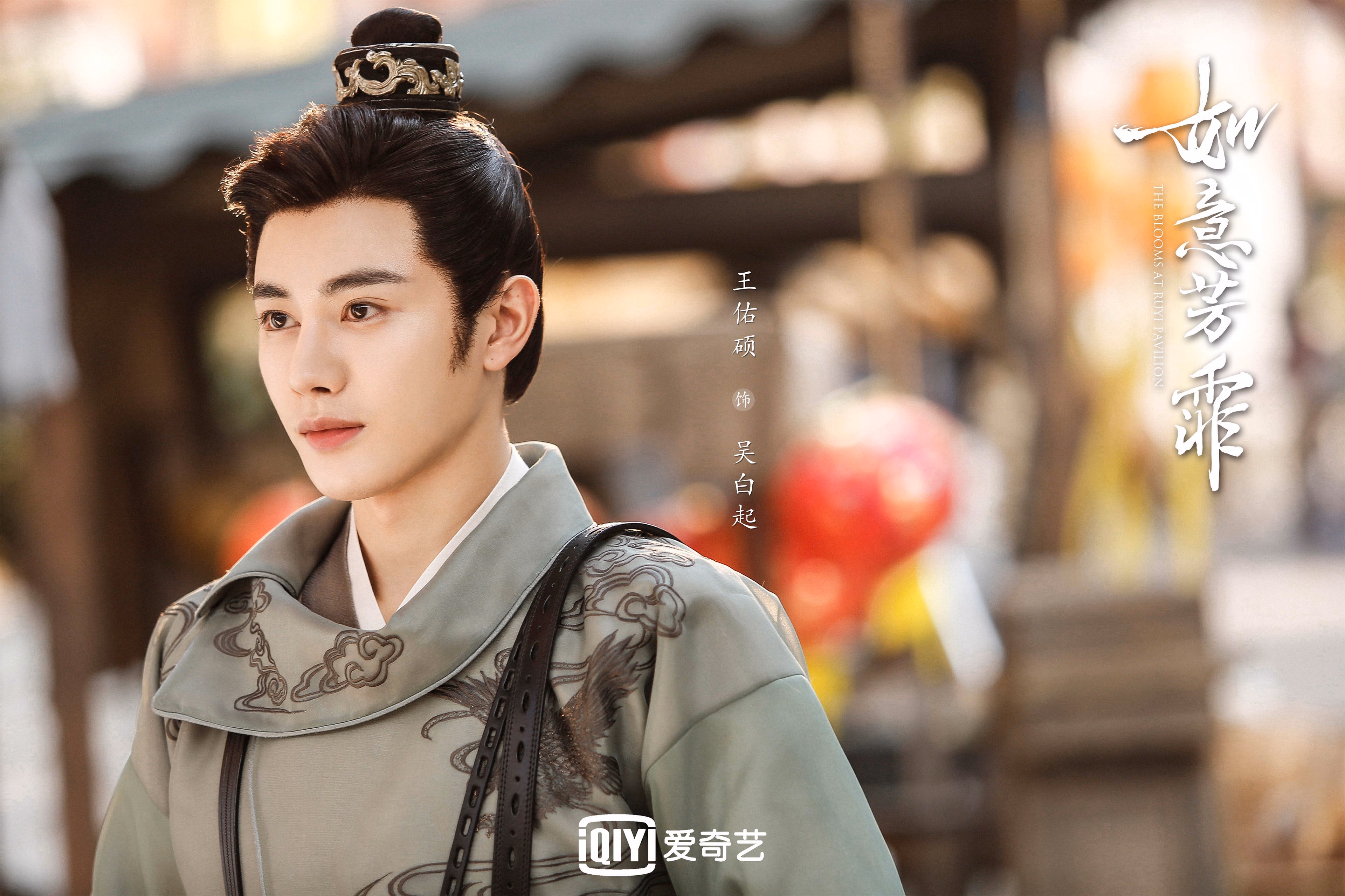 开云平台-时间见证者，C罗的稳定输出与澳大利亚的强压哲学，谁定义了伟大？