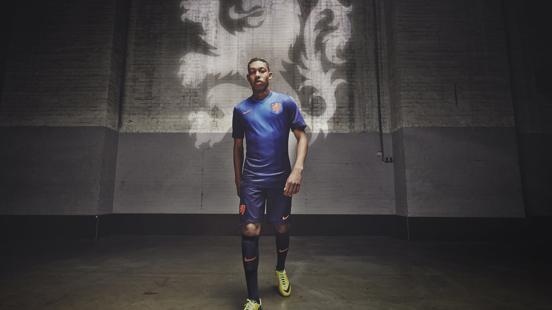 时间见证者，C罗的稳定输出与澳大利亚的强压哲学，谁定义了伟大？