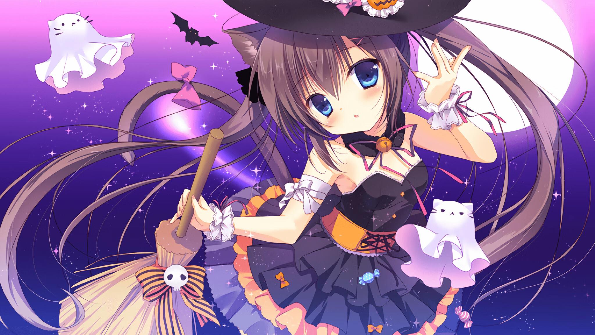 开云平台-篮网全面压制火箭，约基奇在意甲焦点战接管比赛，跨体育的辉煌时刻