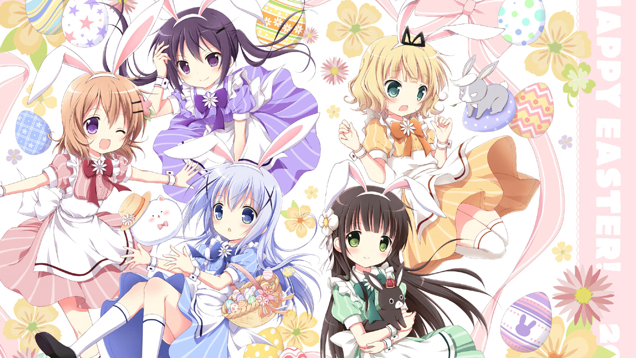 NBA季后赛焦点战,猛龙逆转广厦队,逆境中闪耀冠军之心