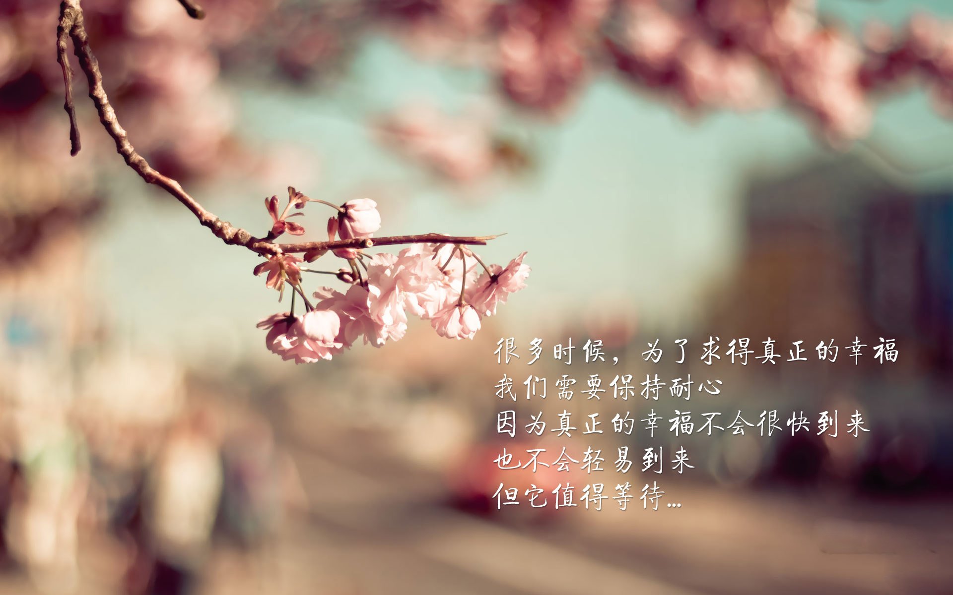 开云体育APP下载-雨夜冷雨中的冷箭，马里提前终结悬念，厄德高关键回合不手软