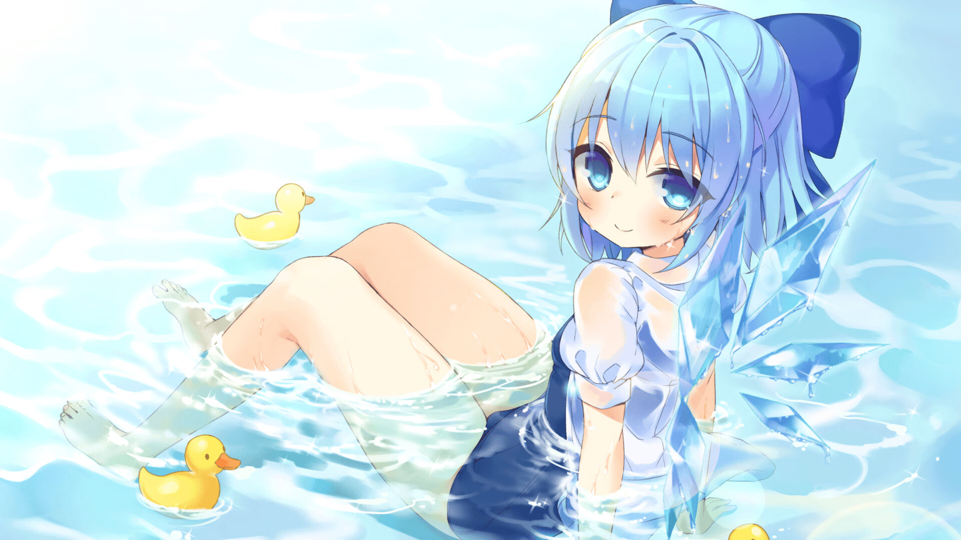 开云体育平台APP-从一潭死水到惊涛骇浪，詹姆斯如何用节奏魔法导演上海队史诗绝杀