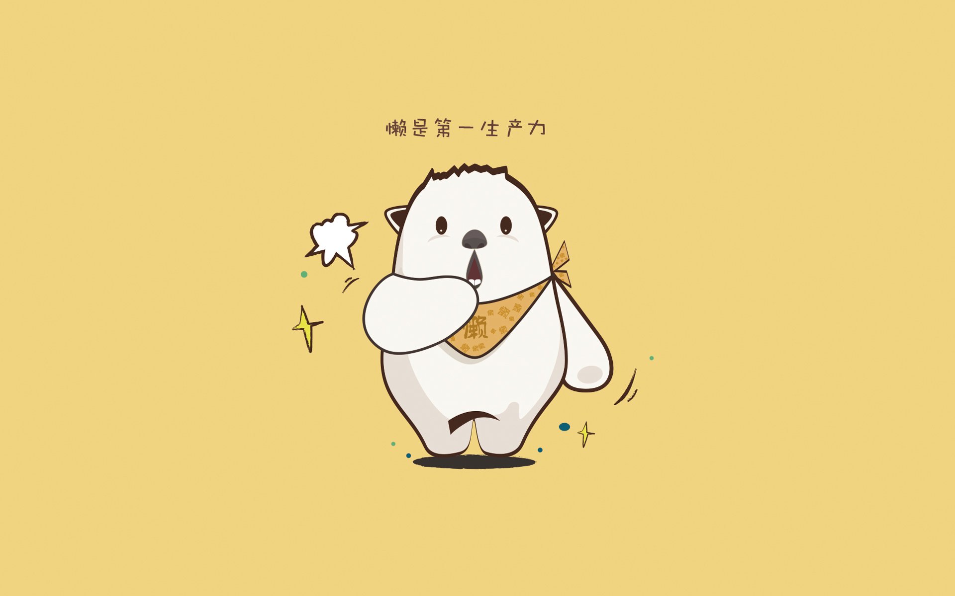 从一潭死水到惊涛骇浪，詹姆斯如何用节奏魔法导演上海队史诗绝杀