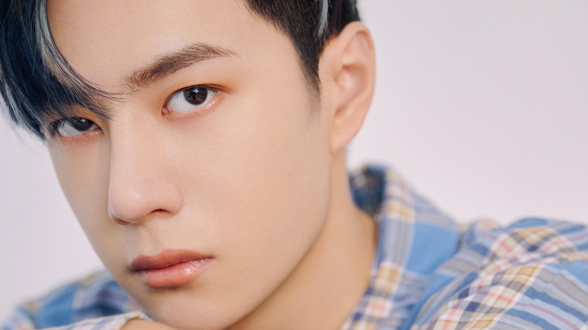 双赛记，姆巴佩高能闪耀与毕尔巴鄂的绝境怒吼