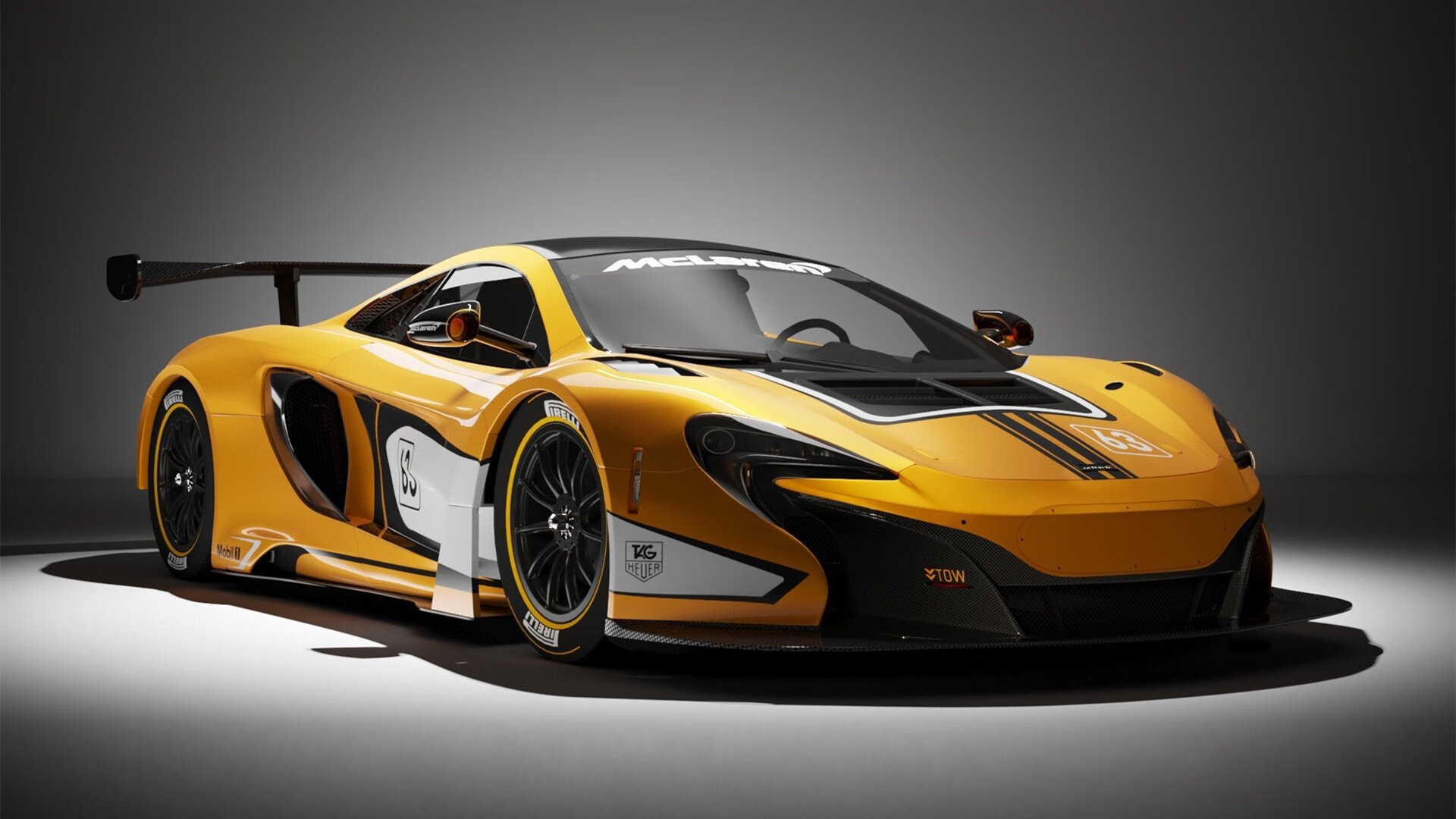 一球定江山!马克西读秒绝杀助黄蜂险胜北京