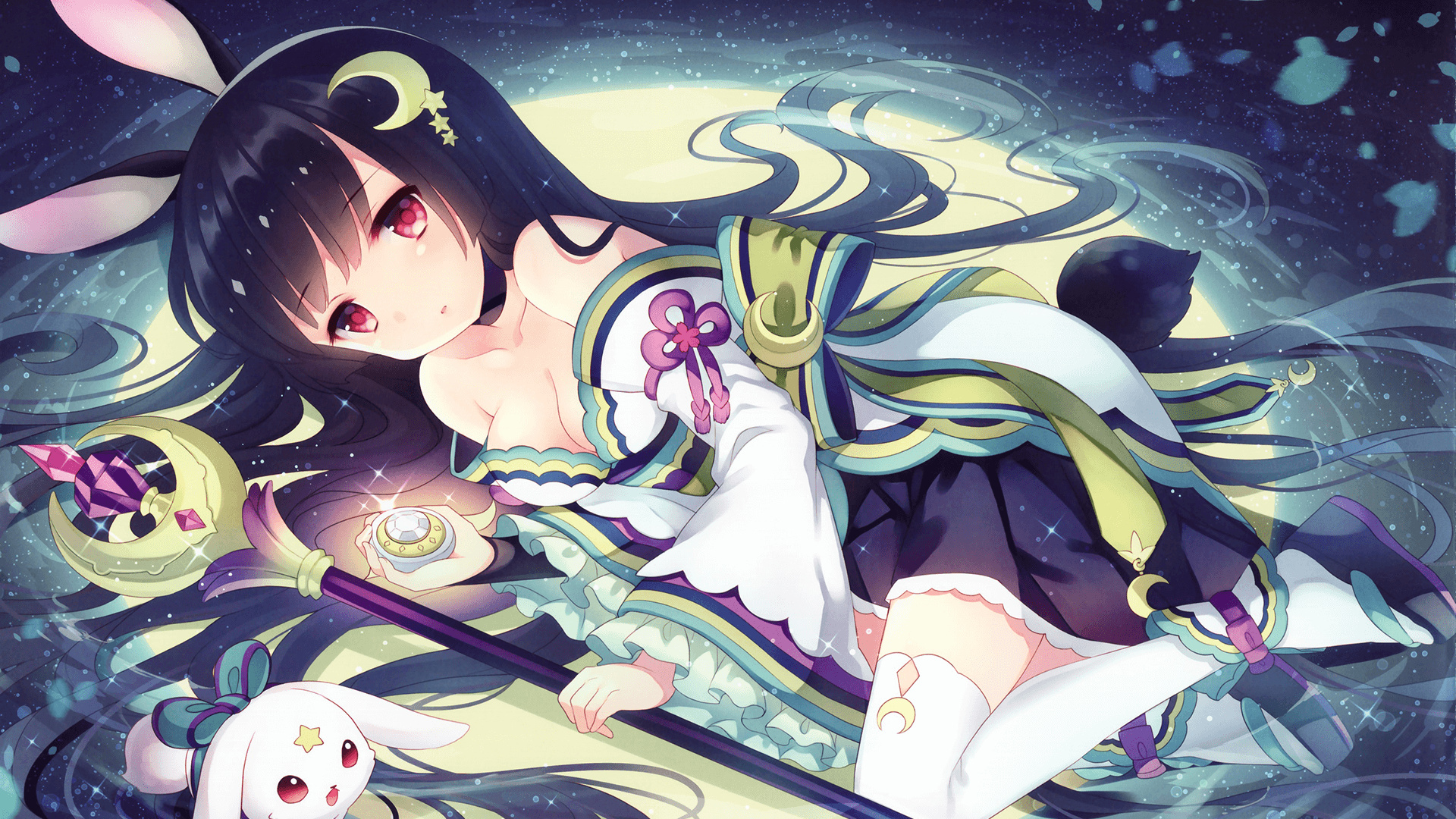 开云下载-神迹之夜！深圳男篮113，112绝杀马刺，哈登加冕关键先生