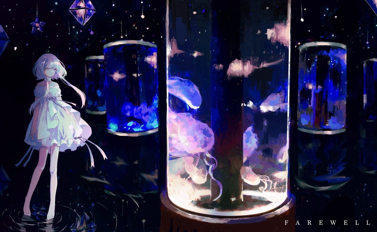 欧冠半决赛级焦点战，活塞粉碎湖人王朝梦