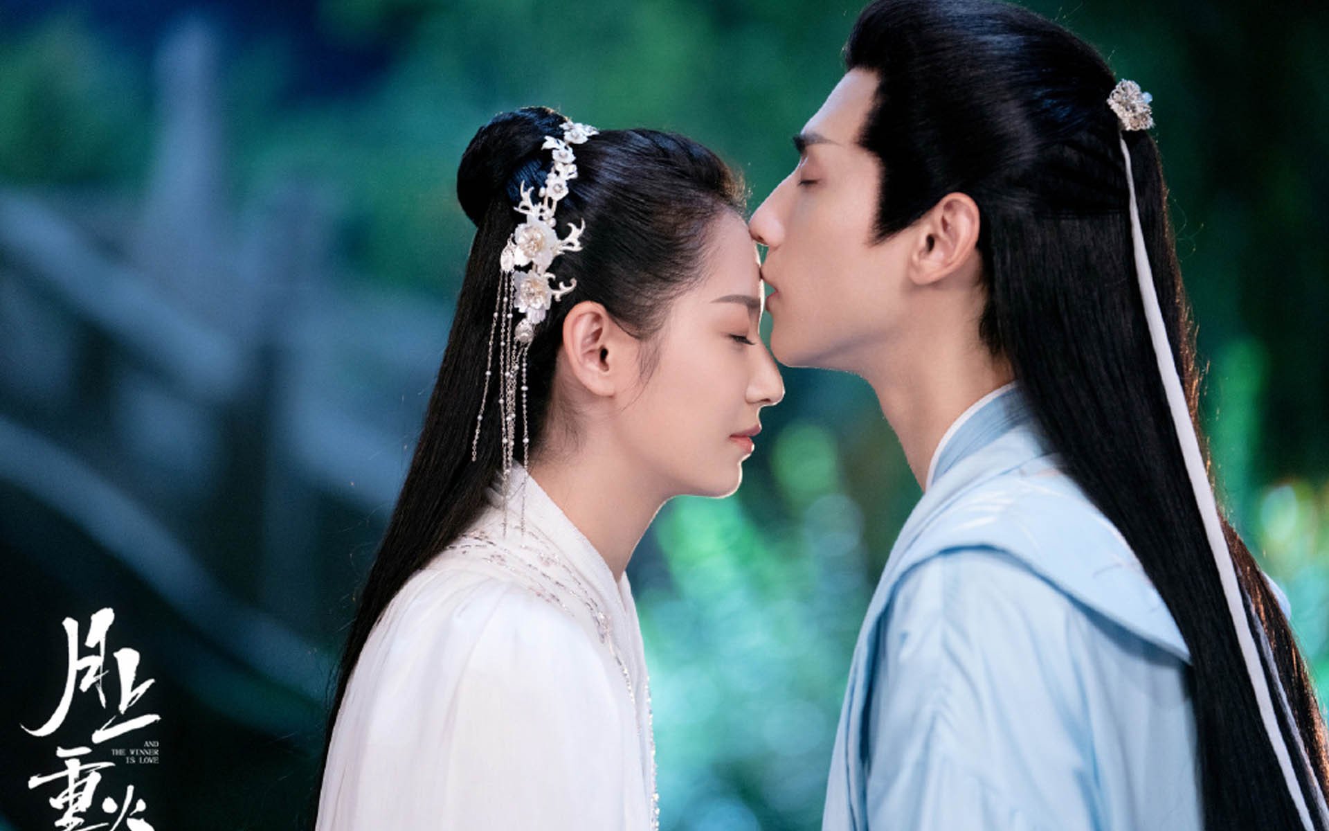 加克波数据全面爆炸引领狂潮,埃及悍将强行终结里昂不败金身