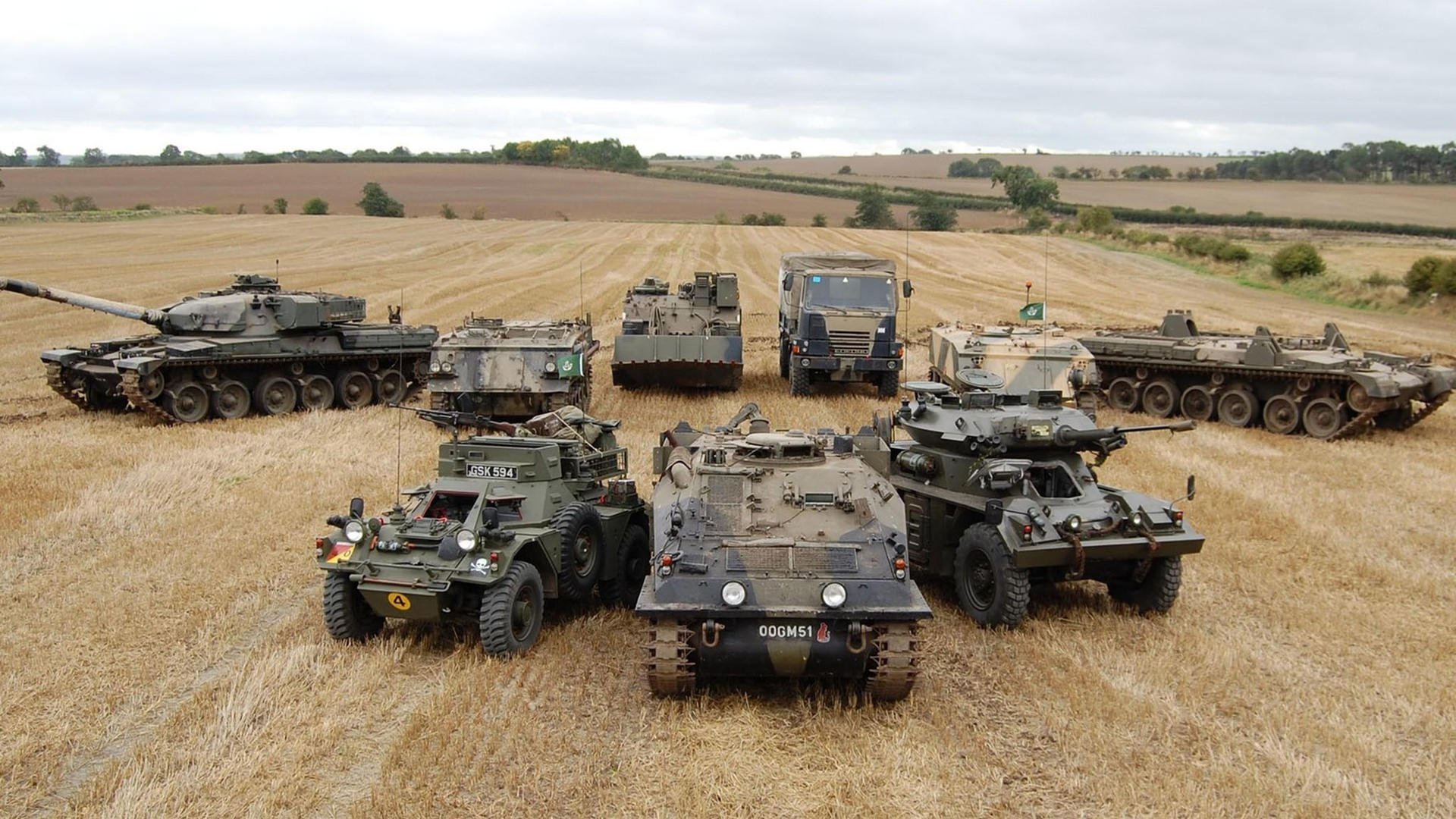 开云体育平台APP-NBA总决赛之夜，为何是萨拉赫在刷屏？