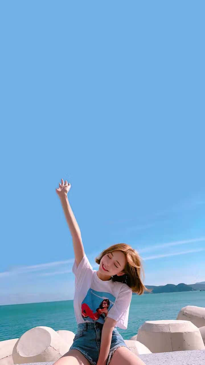 开云体育app-末节风暴！西亚卡姆主宰比赛，公牛强势横扫76人