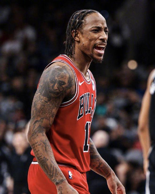 森林狼踏平公牛，拉梅洛节奏完全掌控