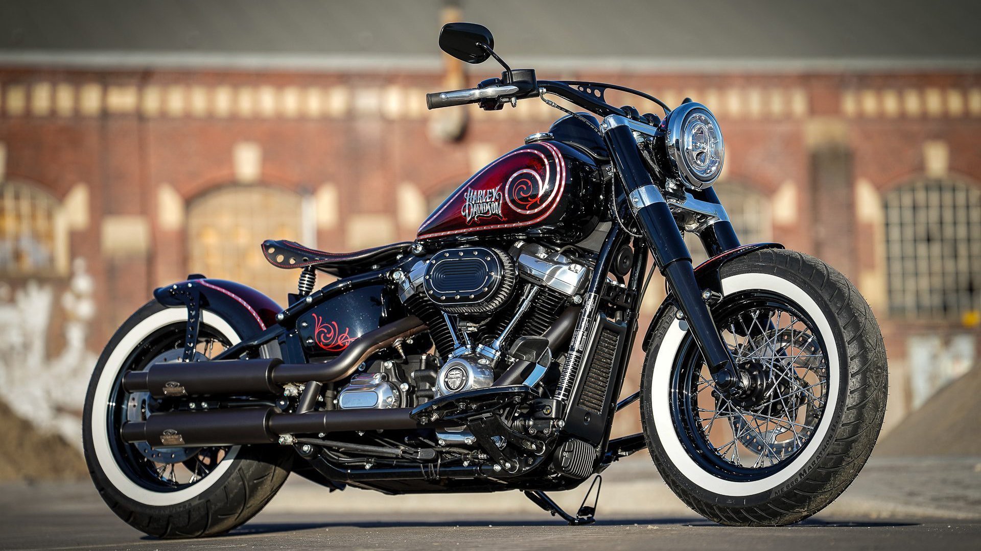 狂轰40+三双！东契奇无解统治力引爆球场，数据盛宴定义现代篮球