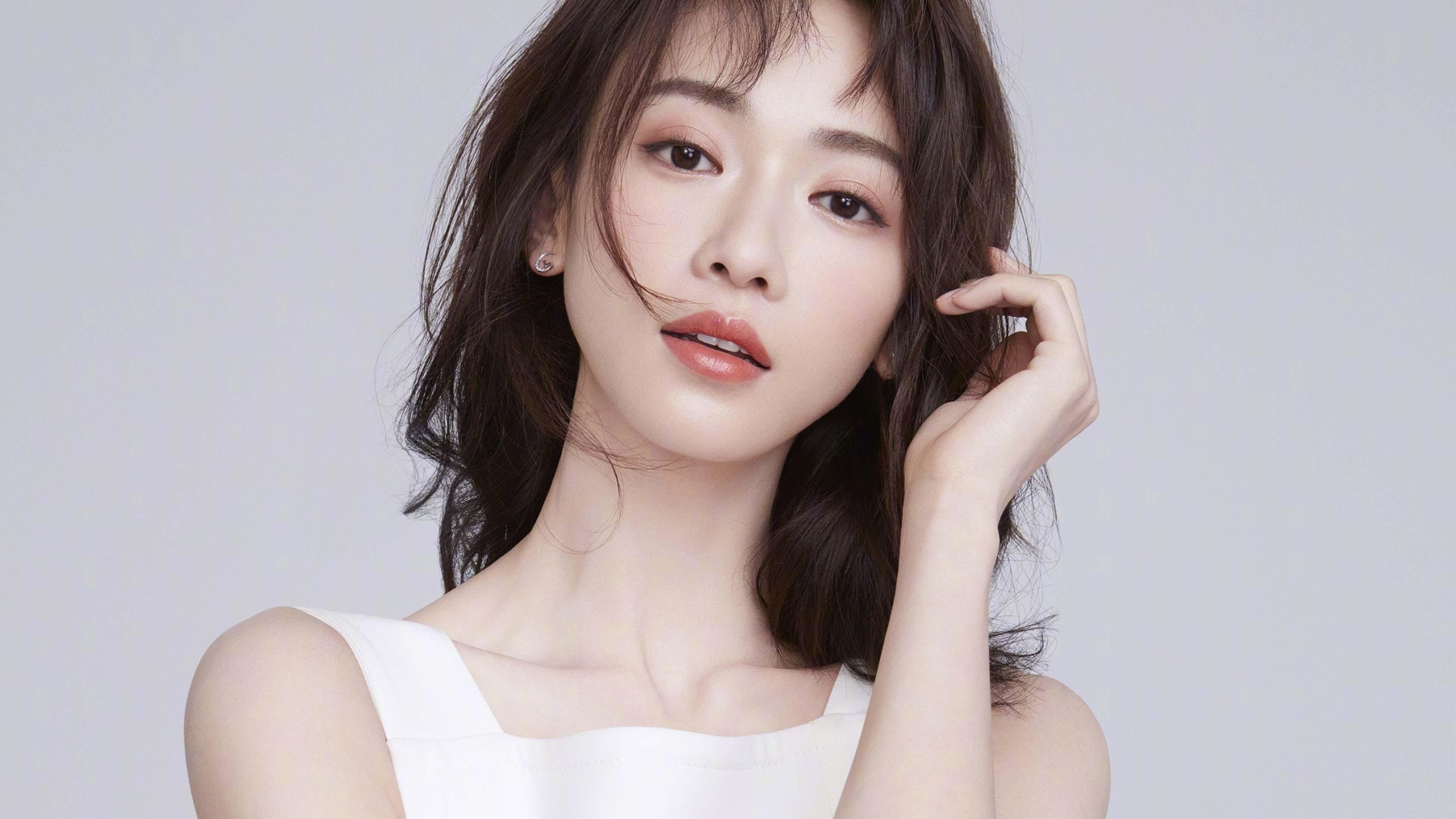 冰与火之歌，东决夜加维以风暴撕裂沉默