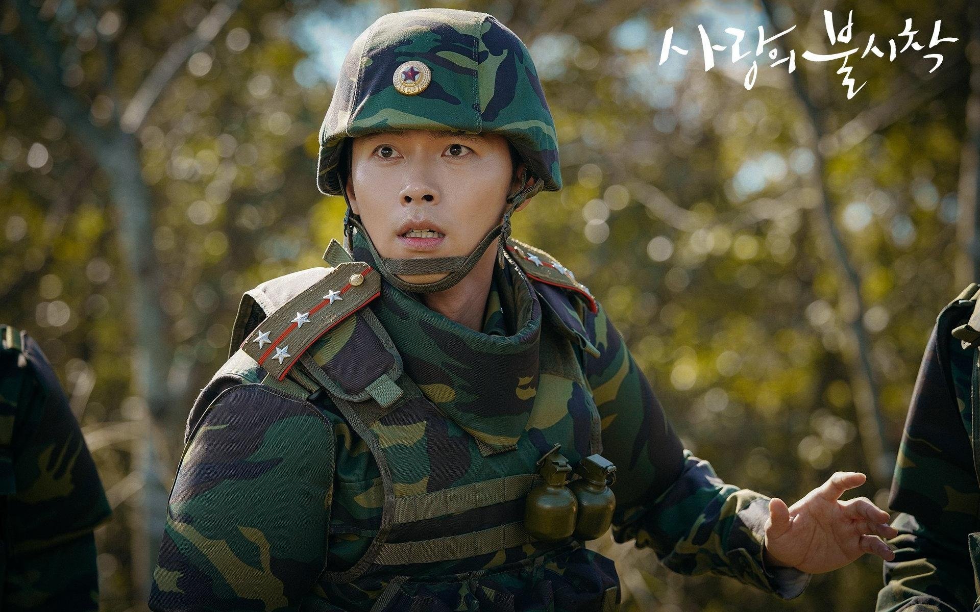 伊拉克横扫乌克兰，萨内如何在废墟上演绎绿茵史诗？