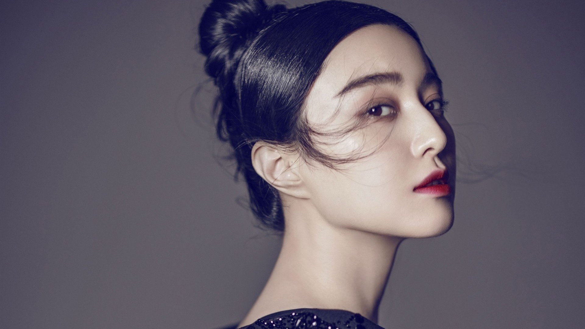 杜兰特爆发难救主，北京队一波流带走篮网惊爆海外赛