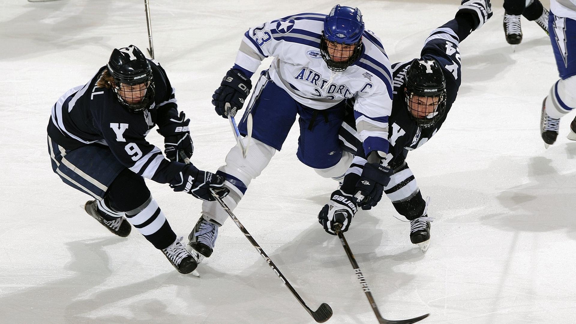 掘金提前终结悬念开拓者，西亚卡姆赛后评分拉满