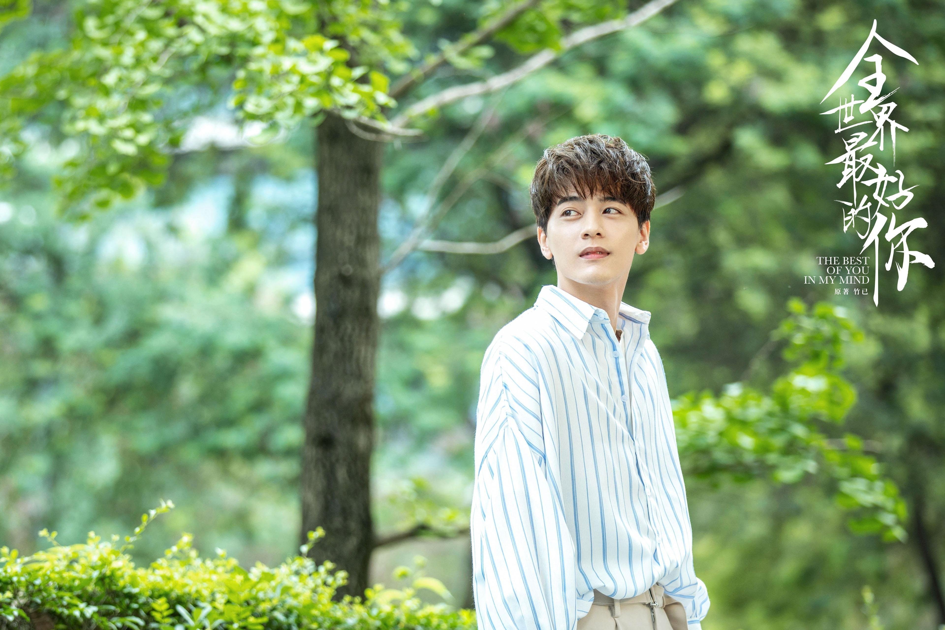 德里赫特爆发，绿茵铁壁与蓝黑军团速胜伊朗背后的现代足球密码