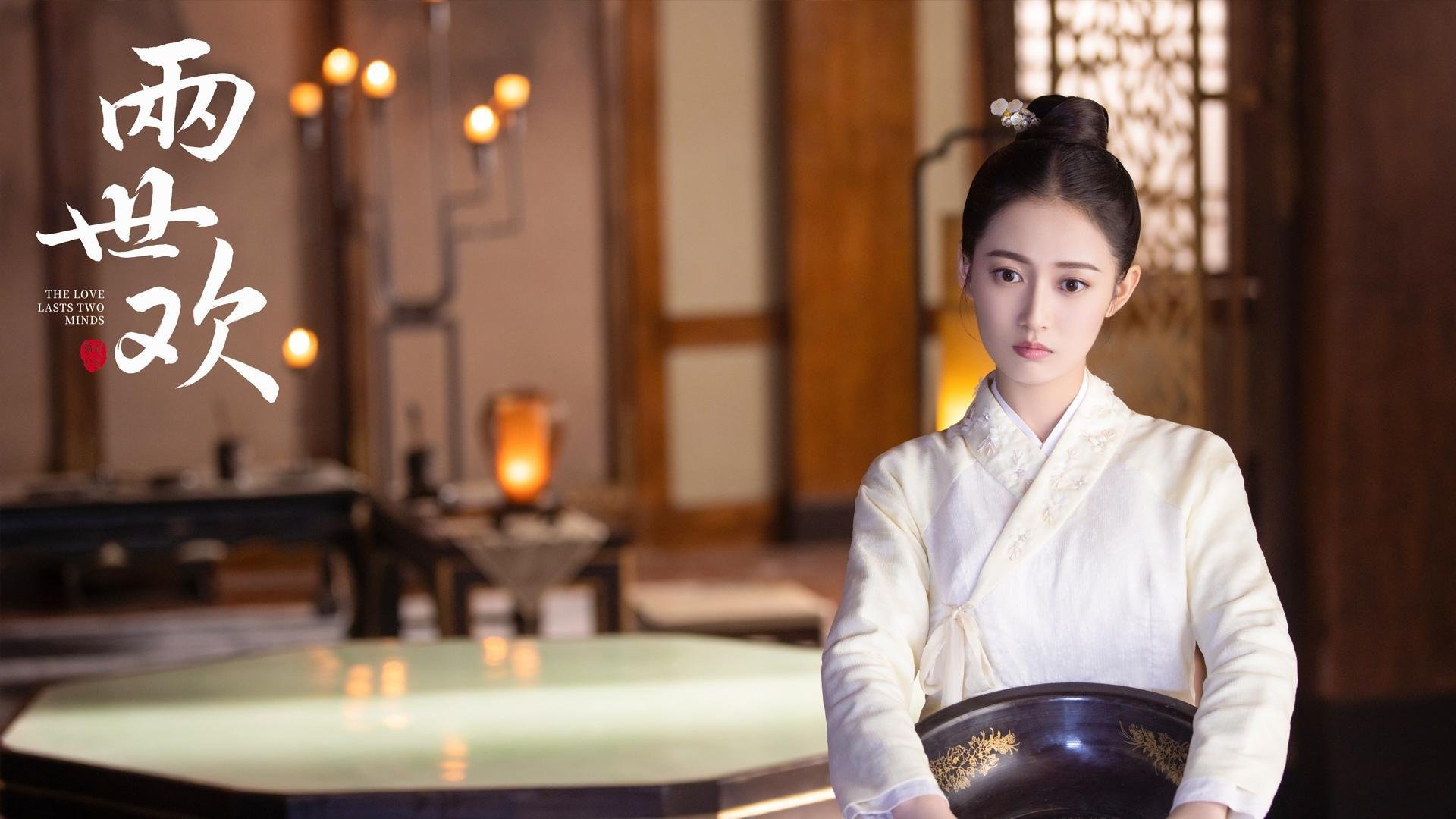 铜墙铁壁锁爵士，霍勒迪烈焰燃赛场