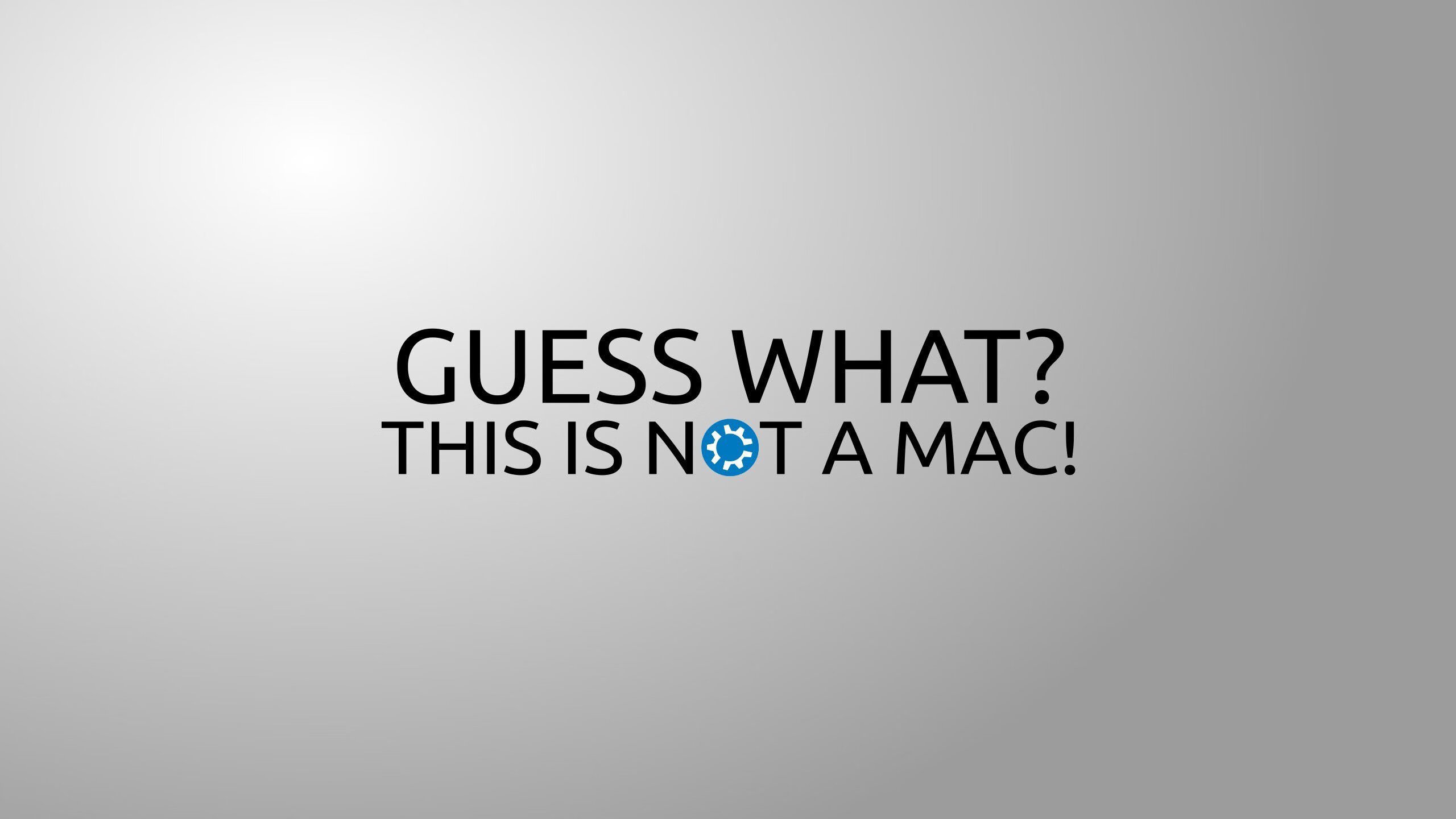 迪马利亚攻防两端统治，巴黎强行终结摩洛哥