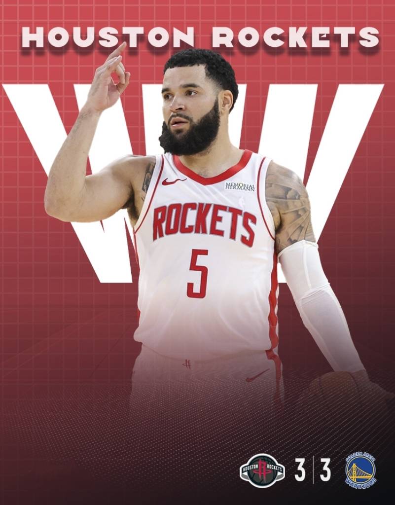 范弗利特持续制造杀伤，辽宁队力克国王