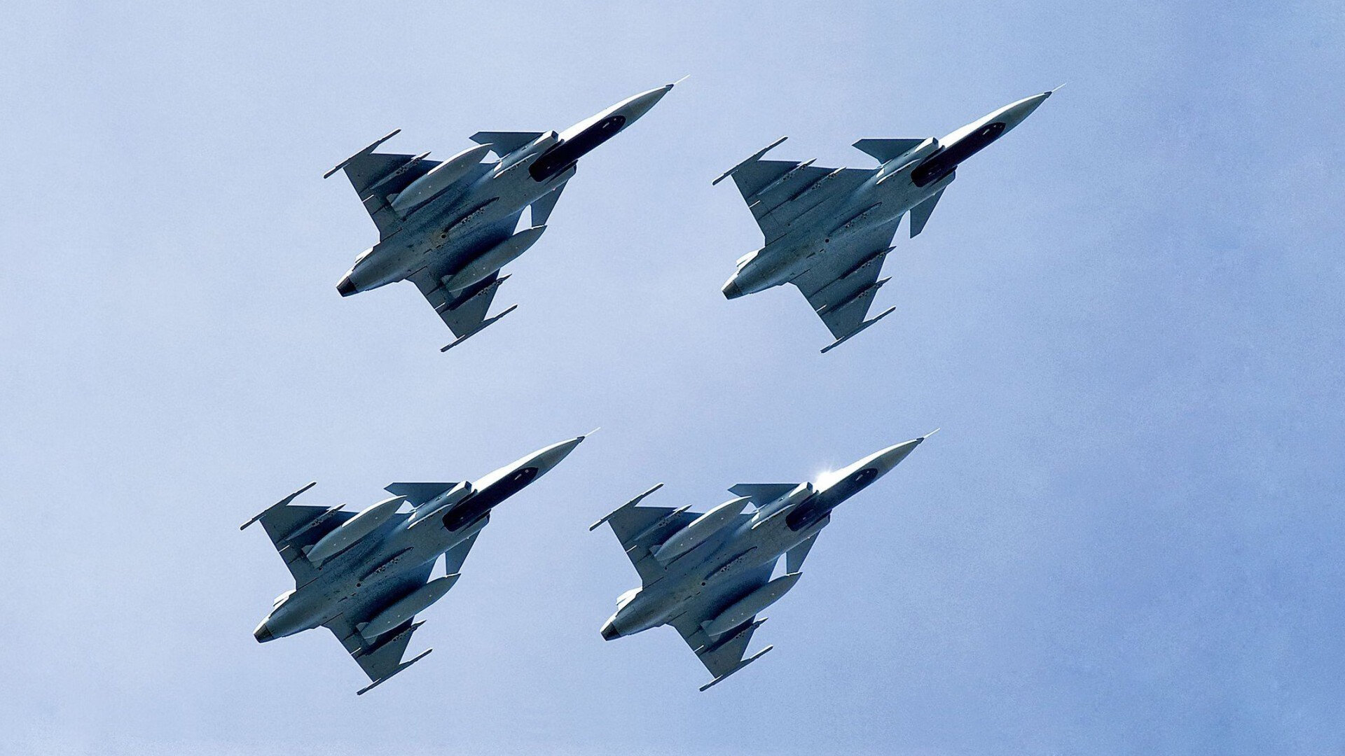 跨洲对决显真章，新疆末节风云起，浓眉精神定江山