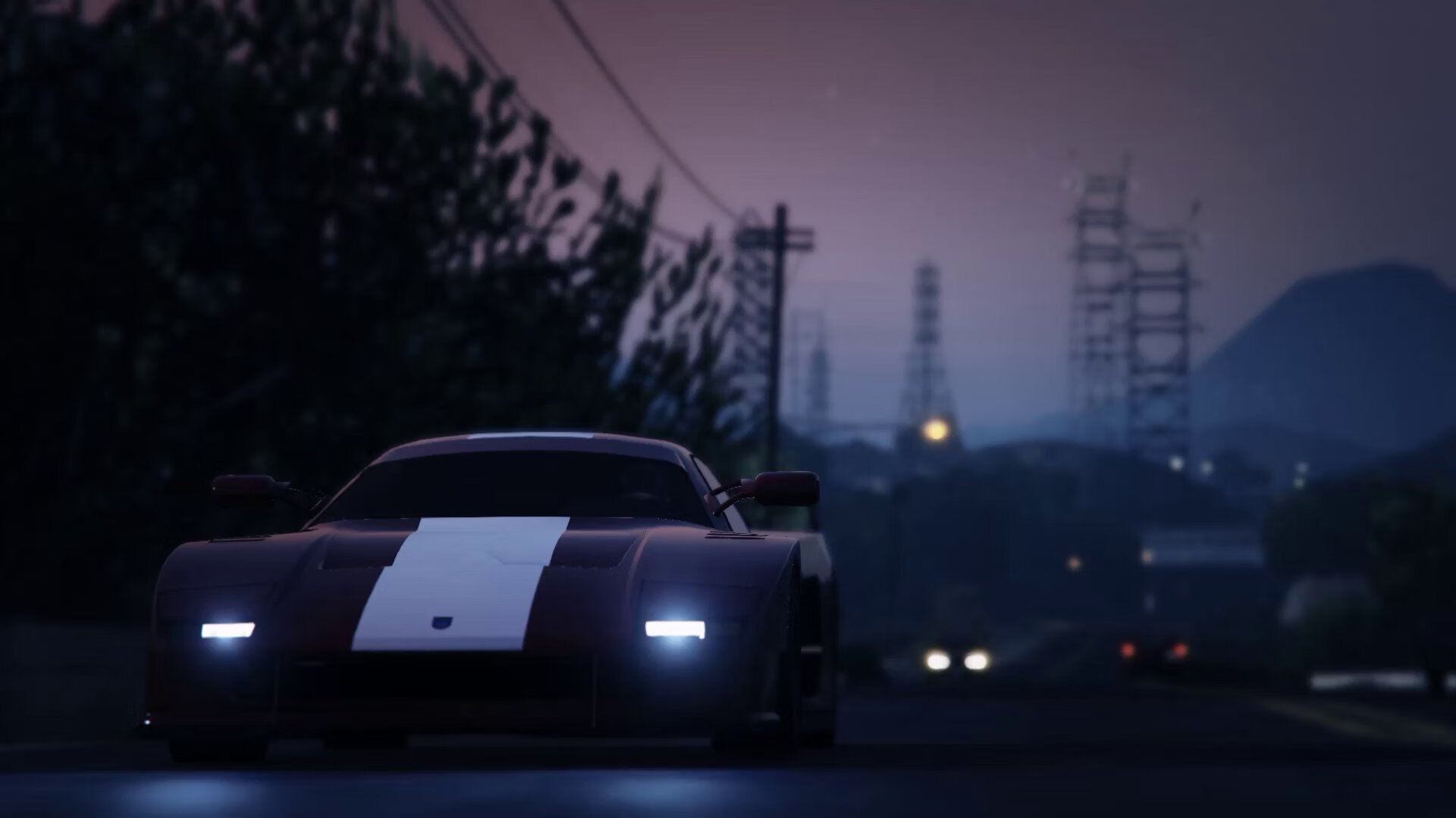 世界排名争夺战焦点战，广东队加时鏖战力克国王队