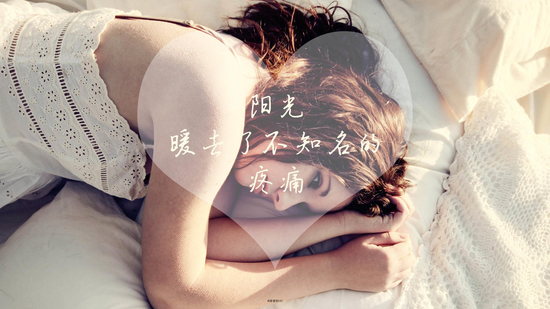 东方力量席卷明尼苏达，上海队技战术收割森林狼，锡安绝境下轰然爆发