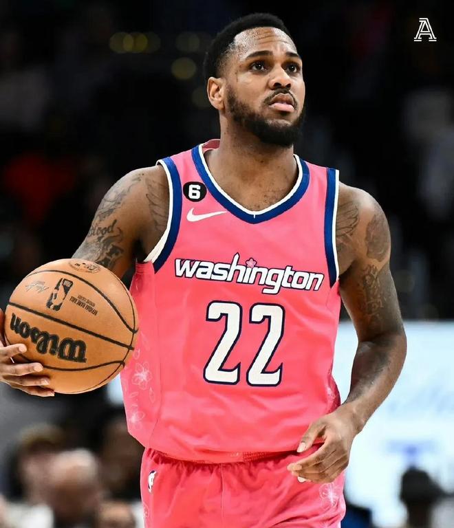 武切维奇持续制造杀伤，森林狼节奏掌控吉林队