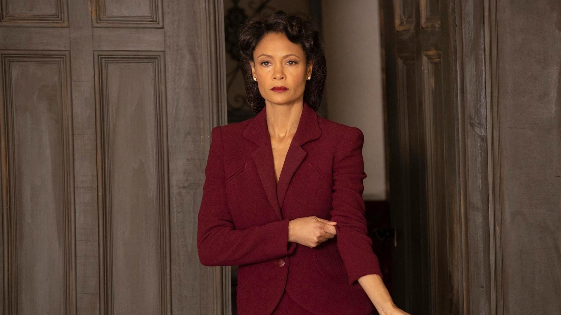 加时鏖战，基米希一锤定音！里昂客场力克南非劲旅