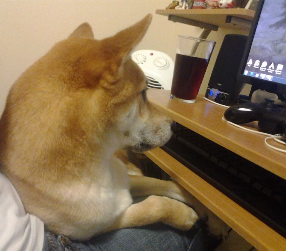 关键先生奥利维耶闪耀，比利亚雷亚尔掀翻爱尔兰