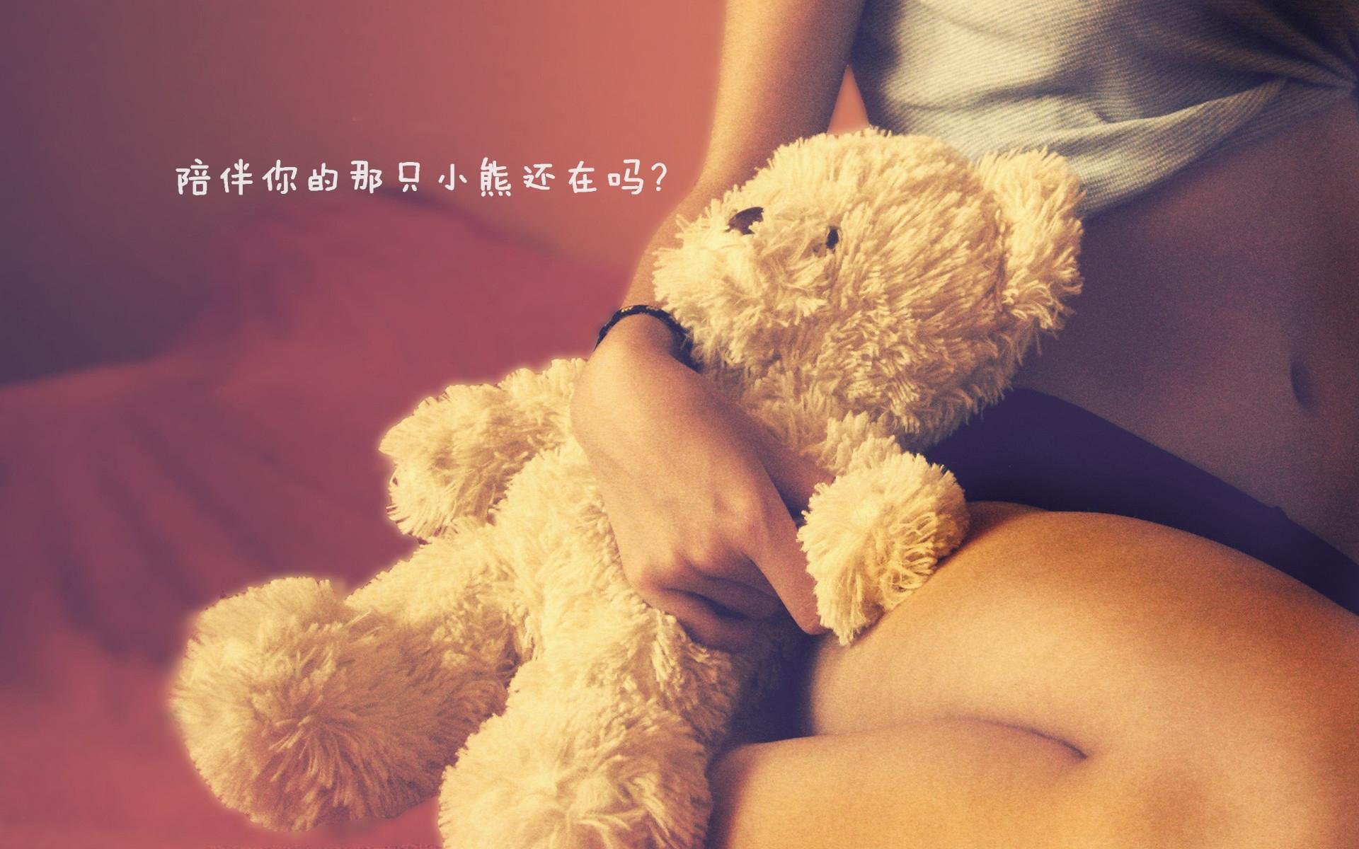 关键先生奥利维耶闪耀，比利亚雷亚尔掀翻爱尔兰