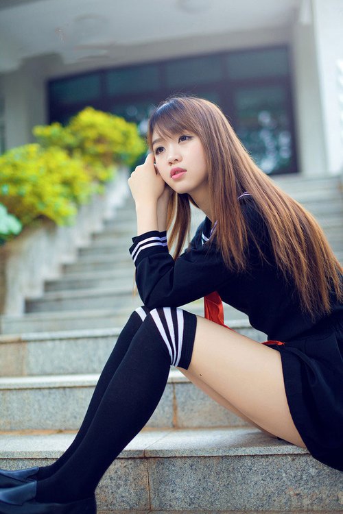 东决关键战焦点战，公牛速胜奇才，强势锁定总决赛席位